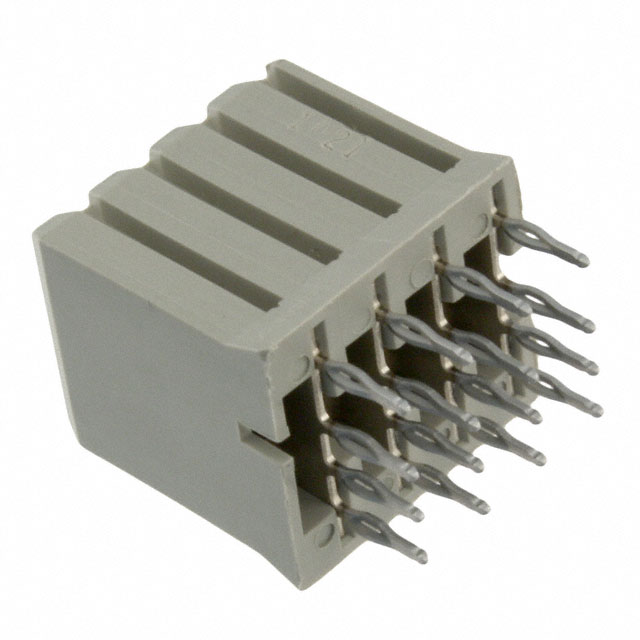 5223995-1 TE Connectivity AMP Connectors  Specializzato