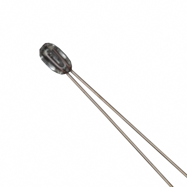 B57560G0502F000 EPCOS - TDK Electronics  NTC Thermistors