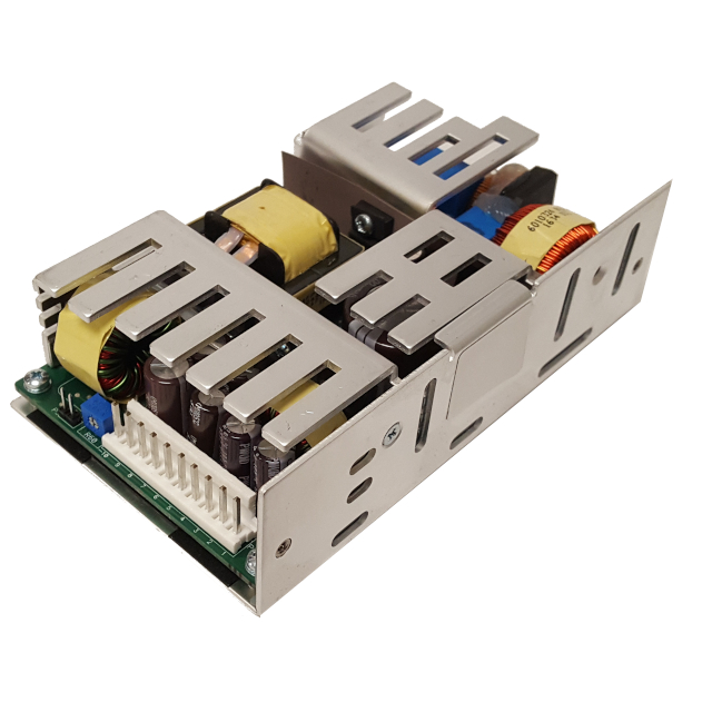 1010644CH Integrated Power Designs  DC DC Converters