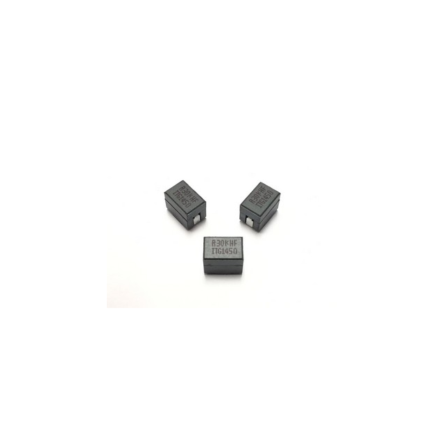 SL3732A-R18KHF ITG Electronics, Inc.  Inductores fijos
