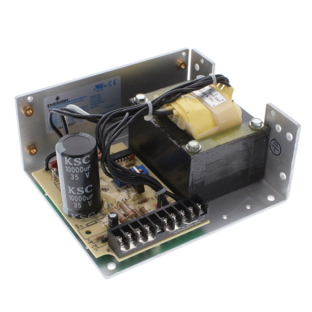 SLS-12-034T SolaHD  AC-DC-Wandler