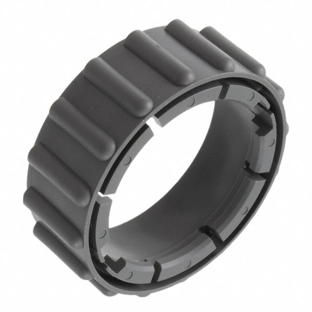 213582-1 TE Connectivity AMP Connectors  Accesorios para conectores circulares