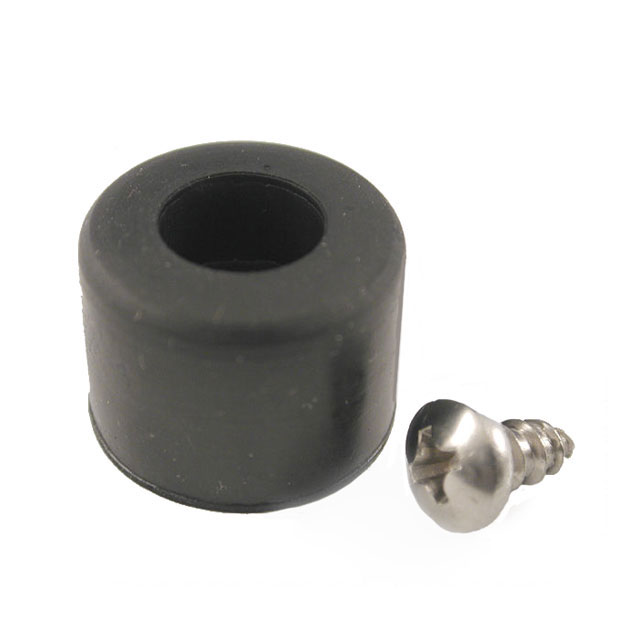 1421T7 Hammond Manufacturing  Accessoires de rack