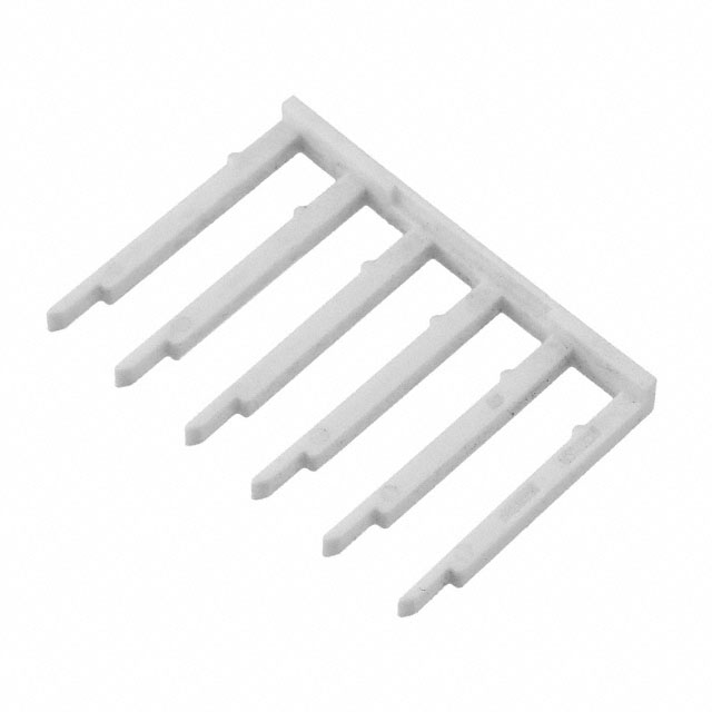 1469910-1 TE Connectivity AMP Connectors  Rectangular Connector Accessories