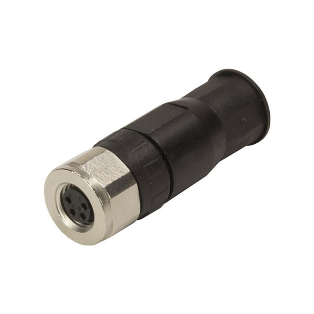 21023592401 HARTING  Conjuntos de conectores circulares