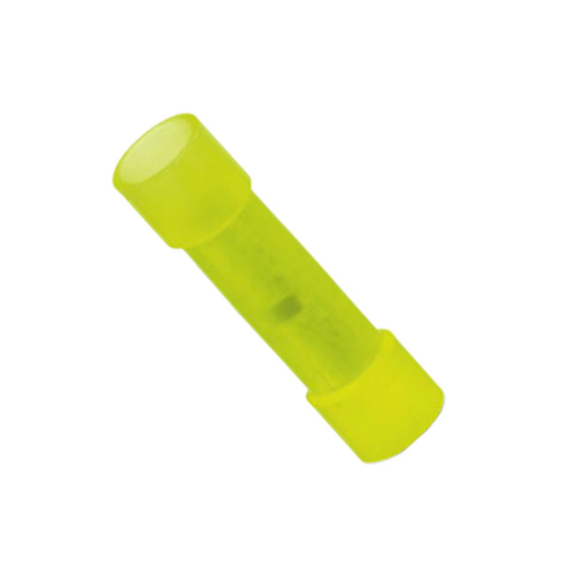 3240063 Phoenix Contact  Conectores de empalme de cables