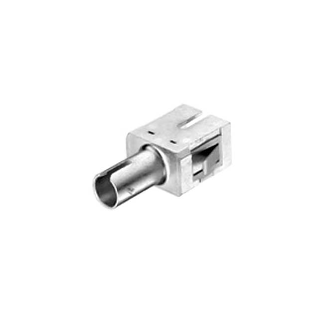 6278350-5 TE Connectivity AMP Connectors  Adattatori per connettori in fibra ottica