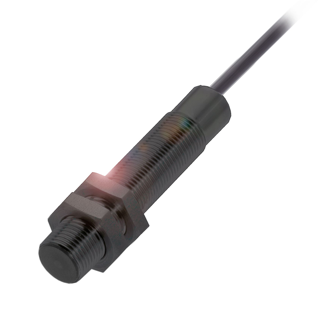 BCS00PU Balluff  Proximity Sensors - Industrial
