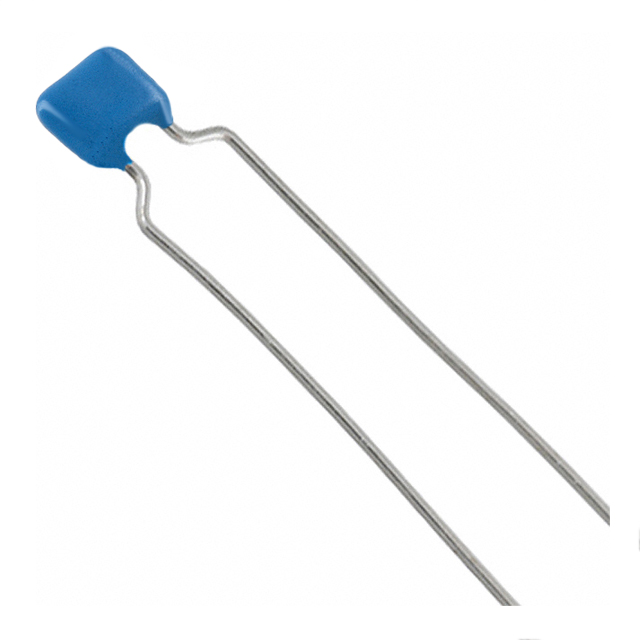 RCER72E224K3K1H03B Murata Electronics  Condensadores cerámicos