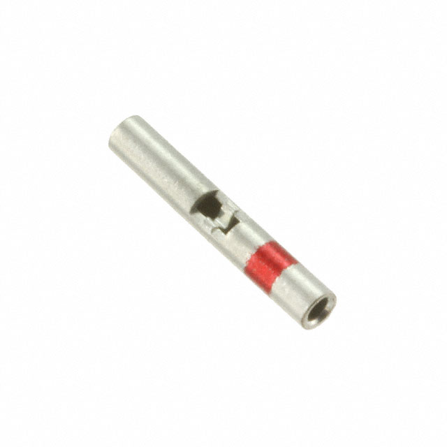 680326-000 TE Connectivity Raychem Cable Protection  Conectores de empalme de cables