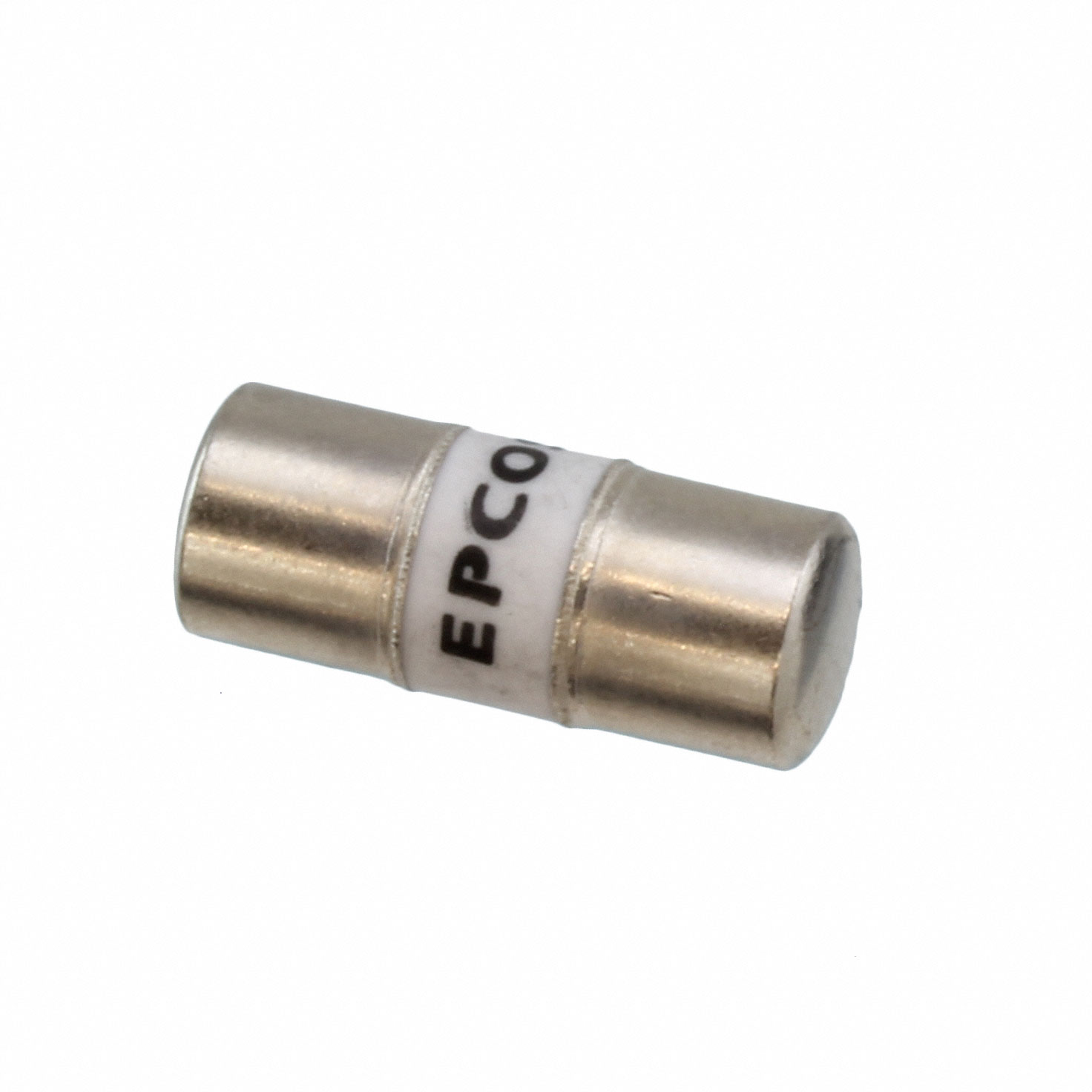 B88069X4350C102 EPCOS - TDK Electronics Gasentladungsrohrableiter (GDT)