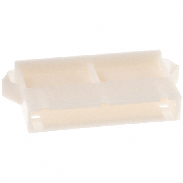 DF1BA-12EP-2.5RC Hirose Electric Co Ltd  Boîtiers de connecteurs rectangulaires