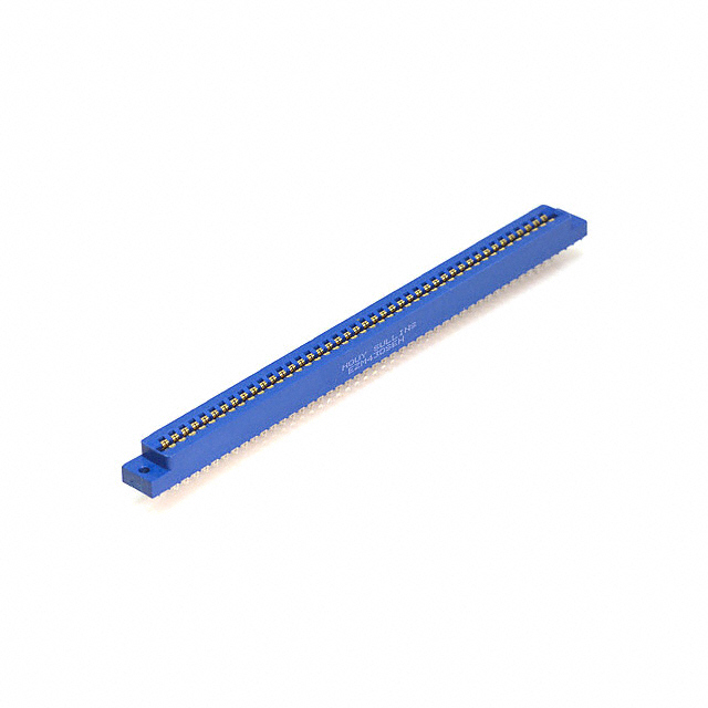EBM43DSEH Sullins Connector Solutions  Edgeboard Connectors