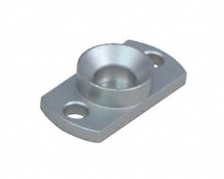 127-3701-602 Cinch Connectivity Solutions Johnson  Accesorios para conectores coaxiales (RF)