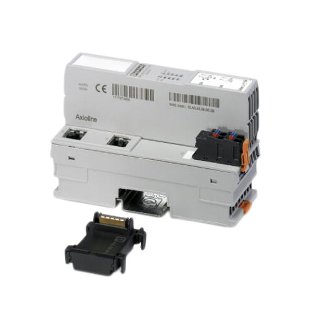 2688899 Phoenix Contact Modules PLC