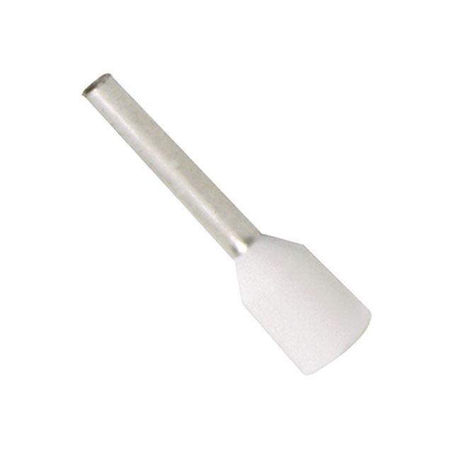 FSDX75-8-D Panduit Corp  Terminali per morsettiere