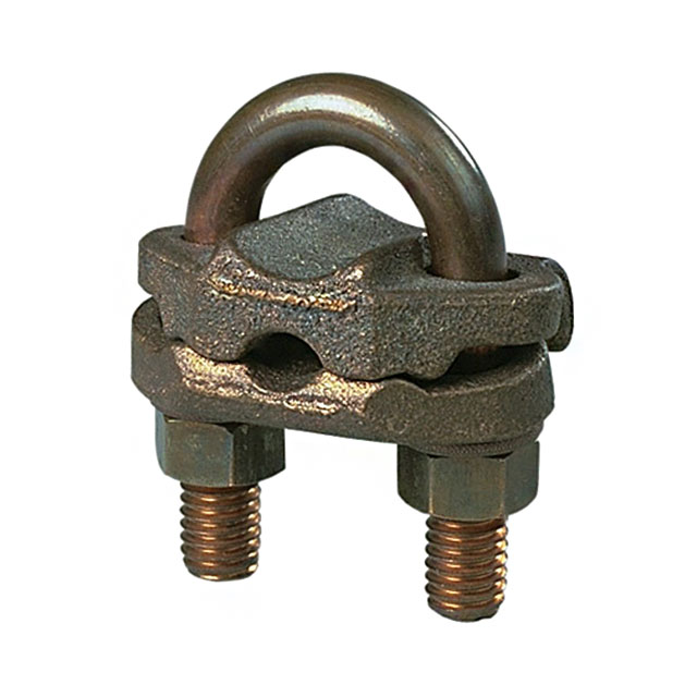 GPL-34-3 Panduit Corp  Kabel Leitungen - Management