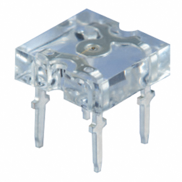 XSM2CRK383W SunLED  Éclairage LED couleur