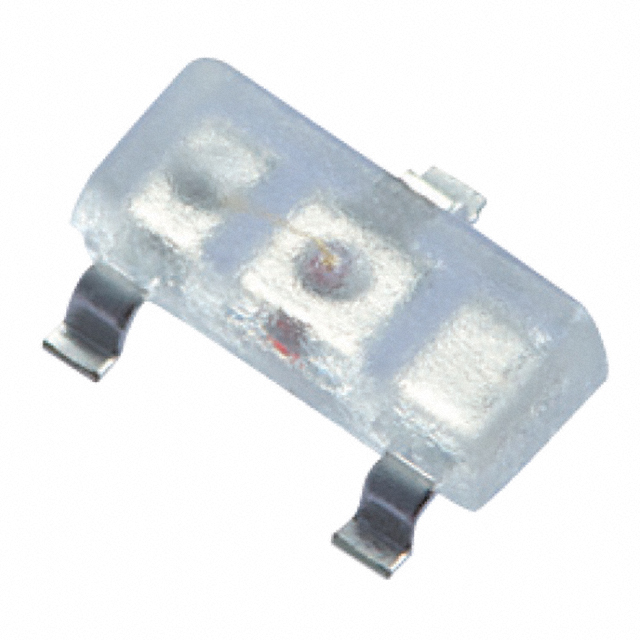 XZMDK48WA SunLED  LED Indication - Discrete