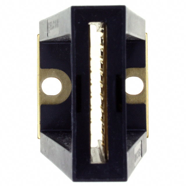 1643902-1 TE Connectivity AMP Connectors  Accessori per connettori backplane