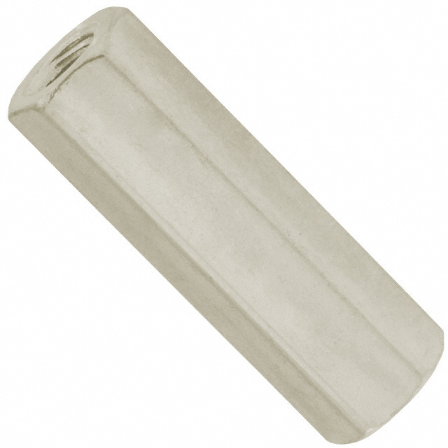 1804 Keystone Electronics  Abstandshalter für Platinen