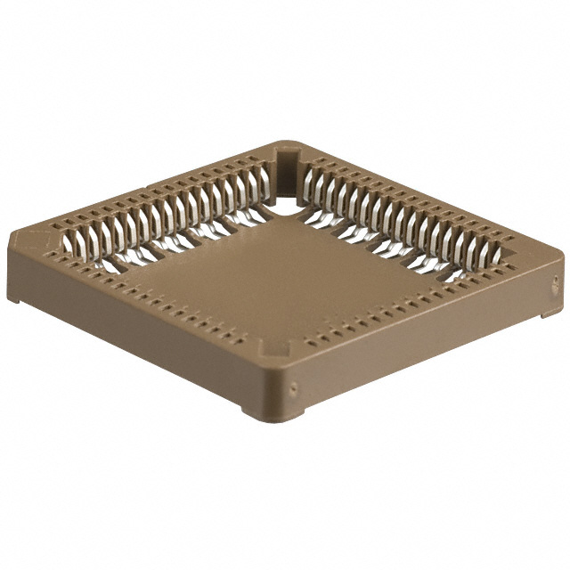 8468-21B1-RK-TP 3M  Zoccoli IC