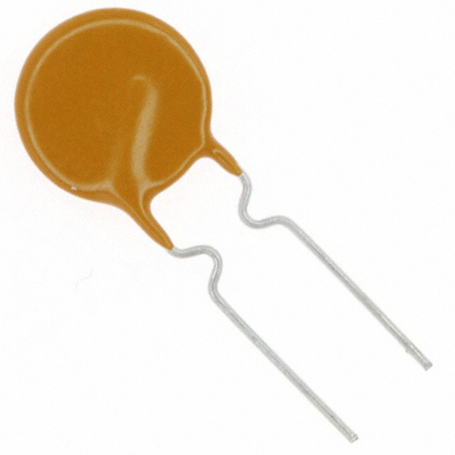 MF-R160-AP-99 Bourns Inc. Fusibles réarmables PTC
