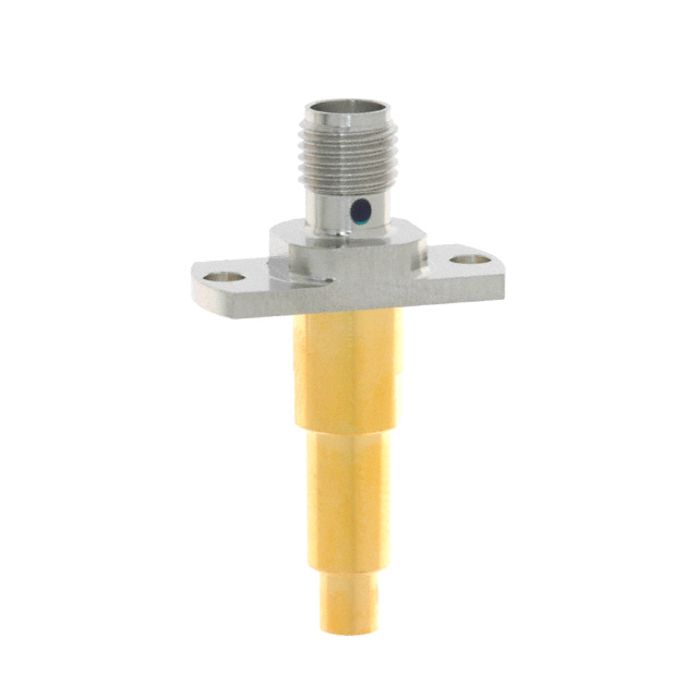 MM126036 Murata Electronics  Coaxial Connector (RF) Accessories