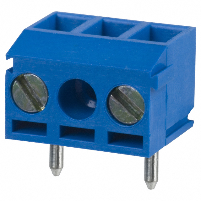 OSTTF021161 On Shore Technology Inc.  Cavo a scheda