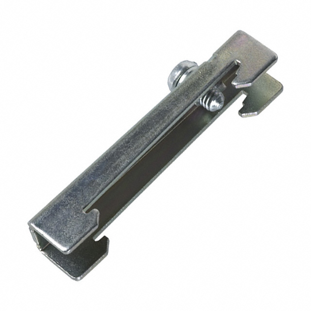 PFP-M Omron Automation and Safety  Accessories