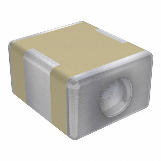 SBSMC5000103MXT Knowles Syfer  Condensatori passanti