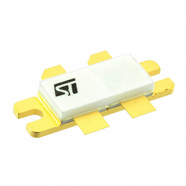 SD2932W STMicroelectronics  RF FETs MOSFETs
