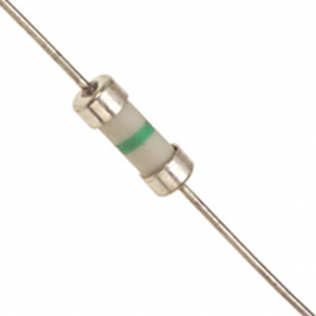 0242.080UAT1 Littelfuse Inc. Elektrische Spezialsicherungen