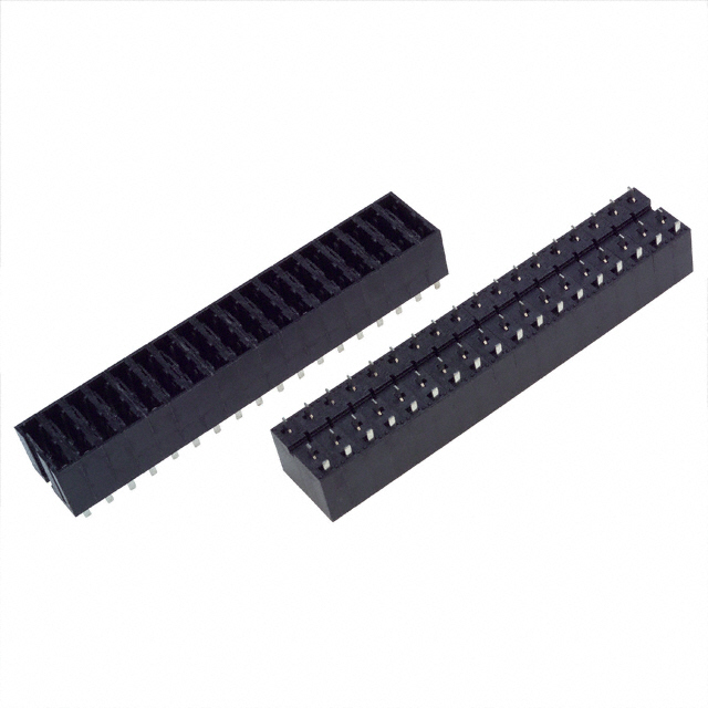 04820018ZXB Littelfuse Inc. Porte-fusibles