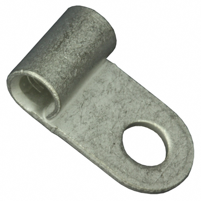 1-36270-1 TE Connectivity AMP Connectors  Connettori ad anello