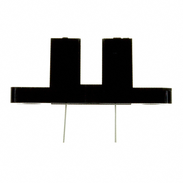 EE-SH3-G Omron Electronics Inc-EMC Div  Photointerrupters - Slot Type - Transistor Output