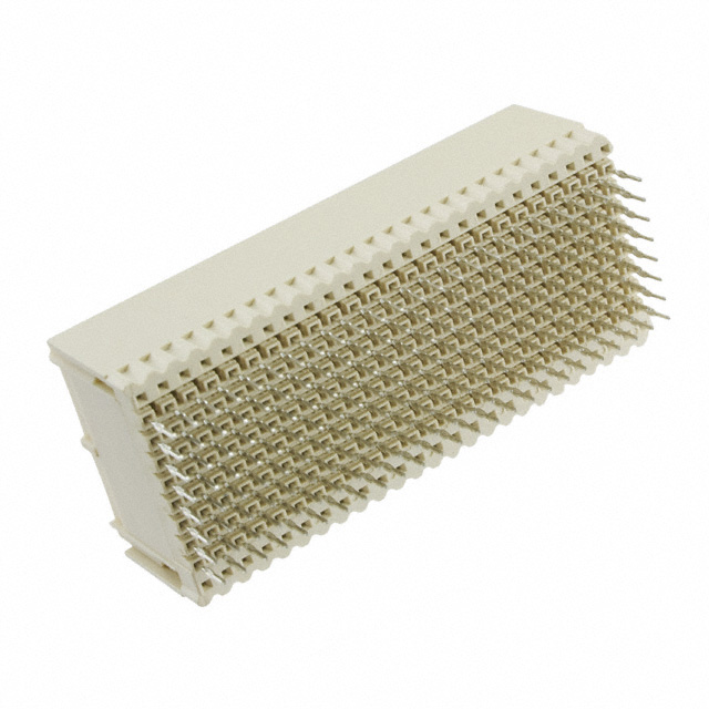 HM-H200E1-8CP1-TG30 3M  Standard metrico rigido