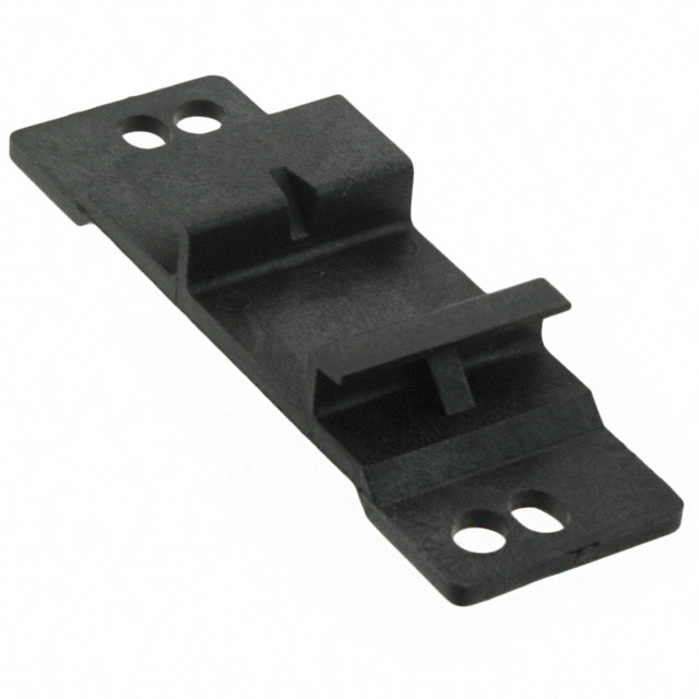 PADAPT Crouzet  Industrial Automation Accessories