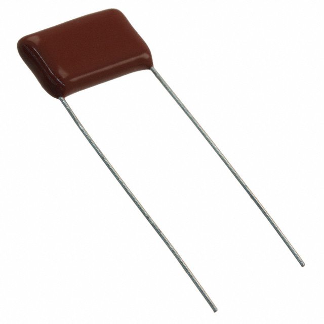 QXK2E474KTP Nichicon  Film Capacitors