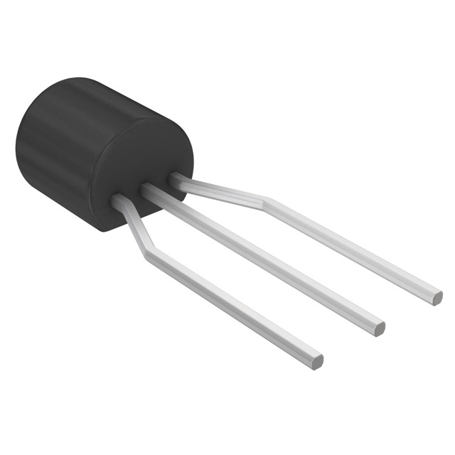 LE33CZ-AP STMicroelectronics  Voltage Regulators - Linear Low Drop Out (LDO) Regulators