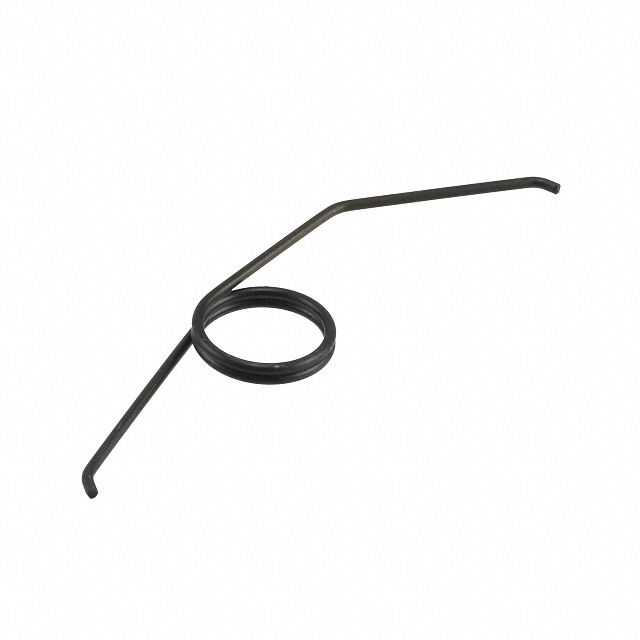 11267002 Molex  Crimper Applicator Press Accessories