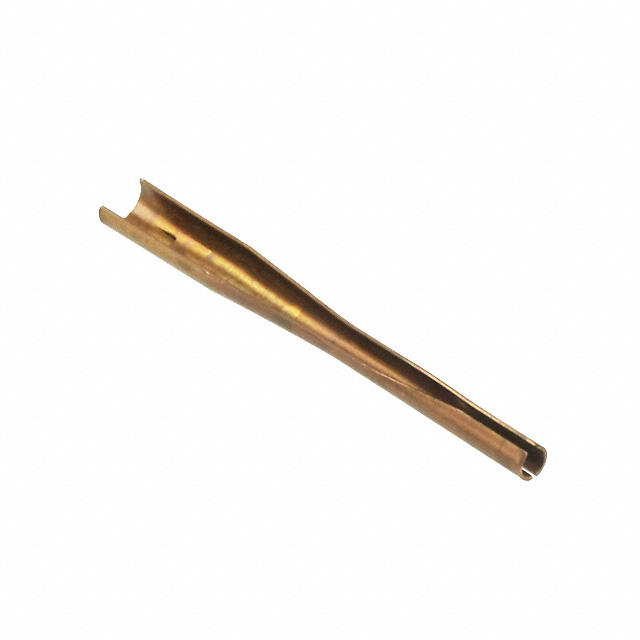 1-543382-1 TE Application Tooling  Insertion Extraction