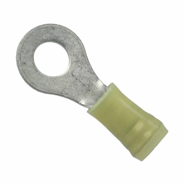 8-35110-1 TE Connectivity AMP Connectors  Connettori ad anello