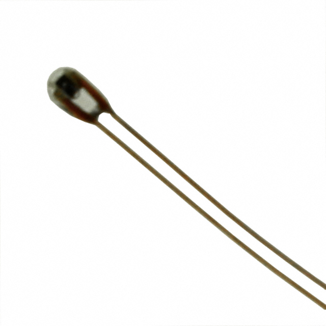 B57550G0502F000 EPCOS - TDK Electronics  NTC Thermistors