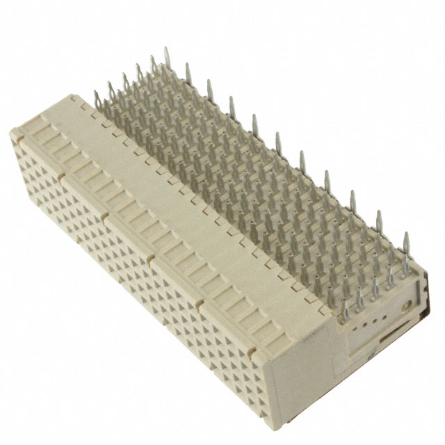 CP2-SB110-G1-FJ 3M  Standard metrico rigido