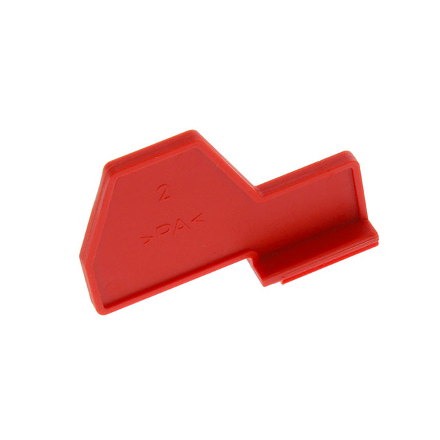 17435.9 Conta-Clip, Inc.  Zubehör