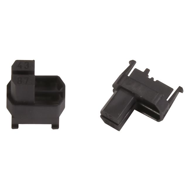 17790000011 HARTING  Backplane Connector Accessories
