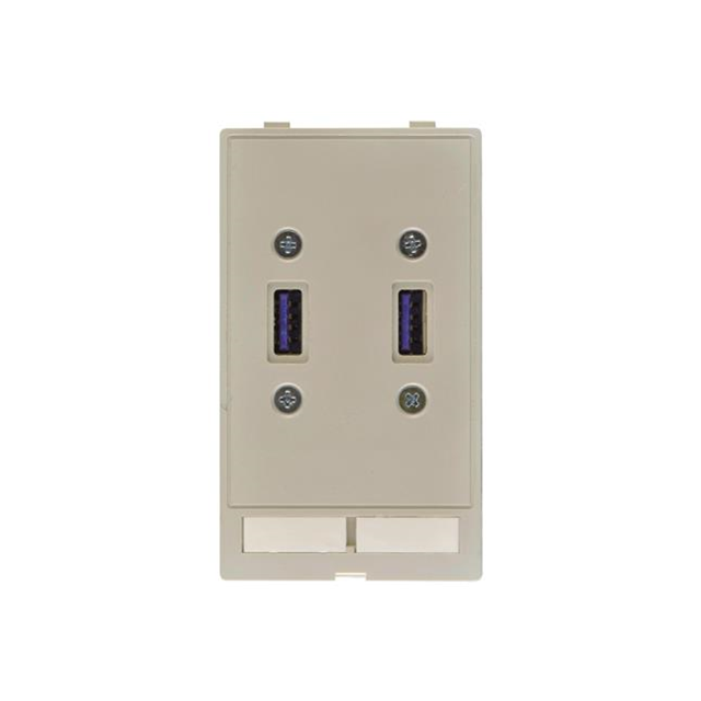 39500020093 HARTING  Zubehör für Hochleistungs-Steckverbinder