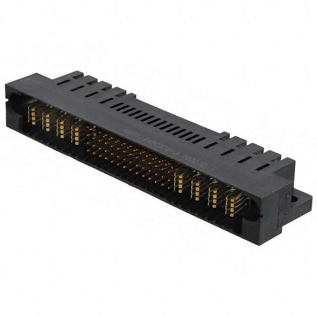 1-6450320-3 TE Connectivity AMP Connectors  Specialized