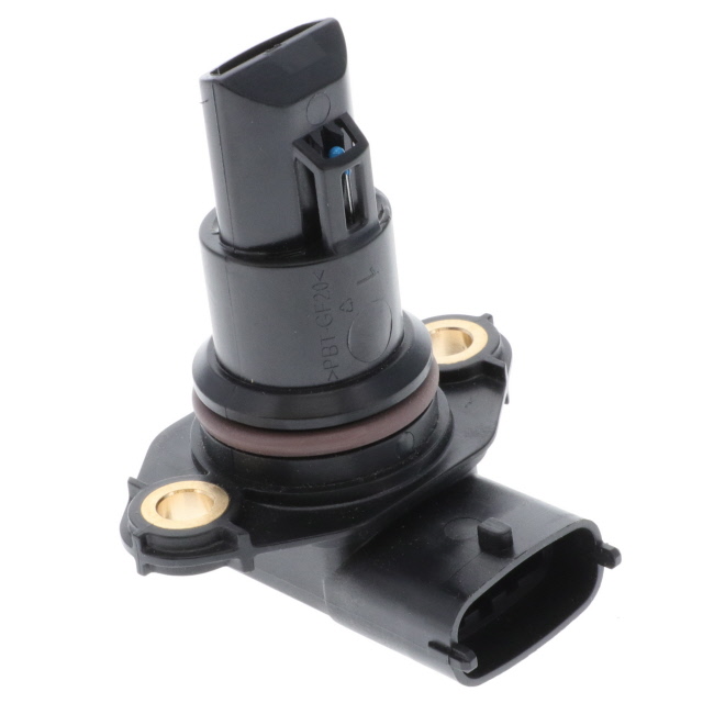 HPP816E056 TE Connectivity Measurement Specialties  Multifunction